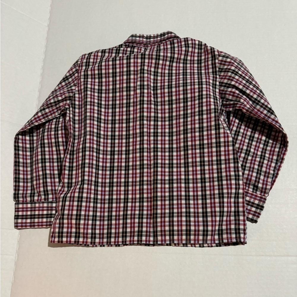 Good Lad paid shirt - Picture 2 of 2
